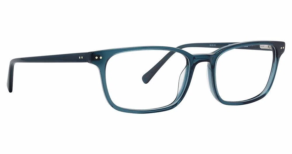 Life Is Good LGCHASE Eyeglasses - view 3